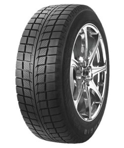 Goodride Sw618 88T — 185/65 R15