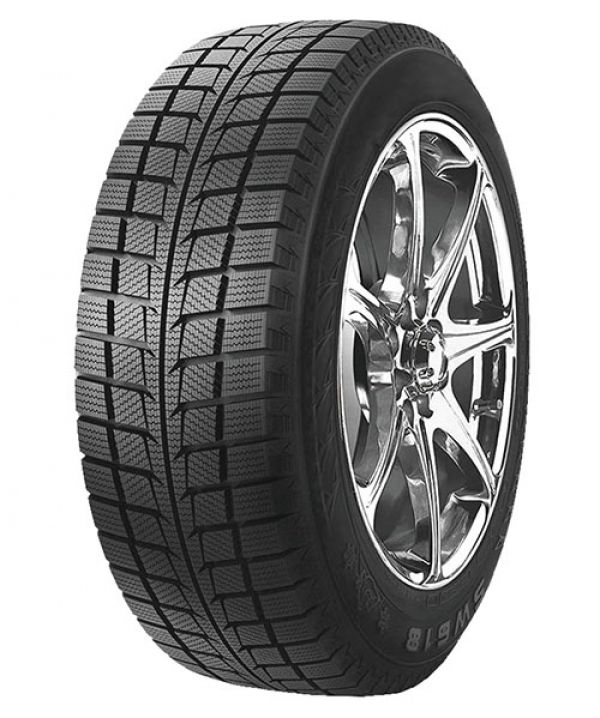 Goodride Sw618 88T — 185/65 R15