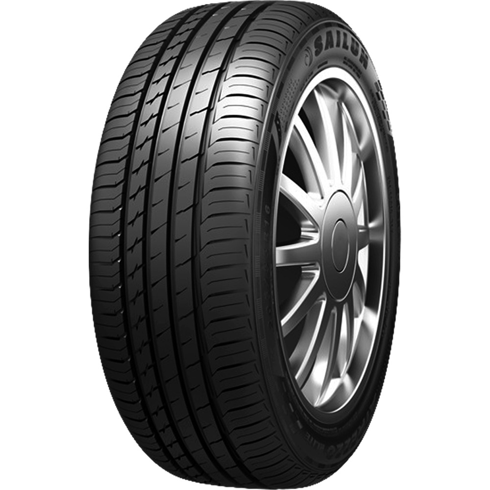 Sailun Atrezzo Elite 95V — 205/65 R16