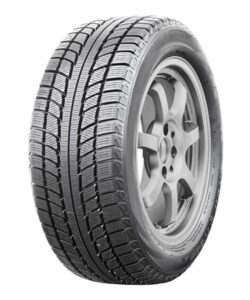 Triangle Tr777 79T — 165/70 R13