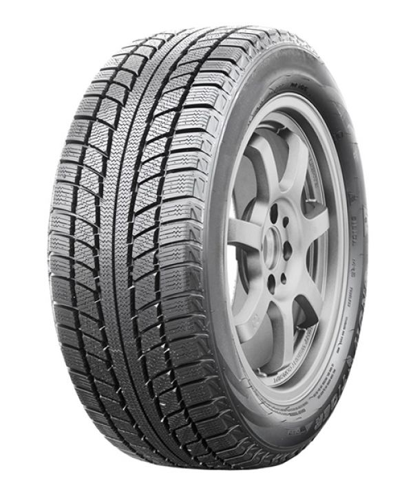 Triangle Tr777 79T — 165/70 R13