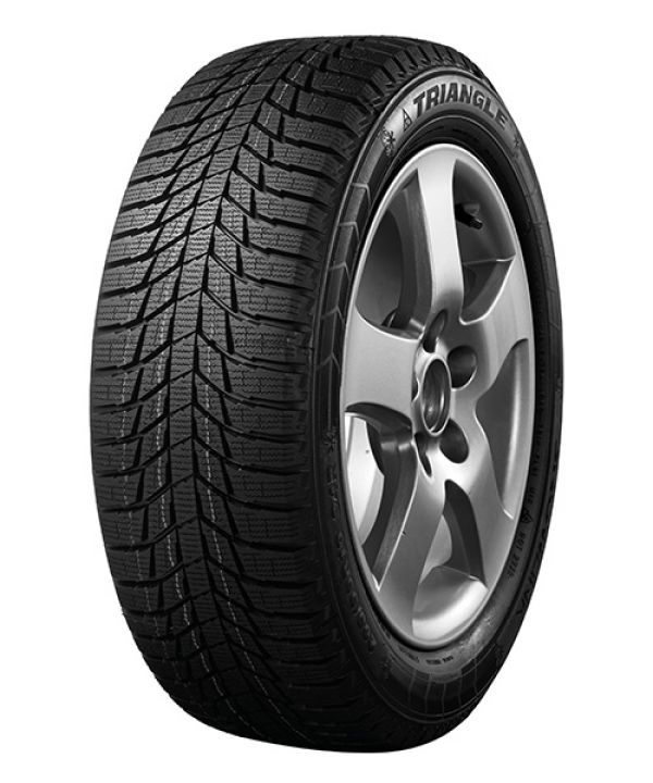 Triangle Pl01 97R — 235/45 R17