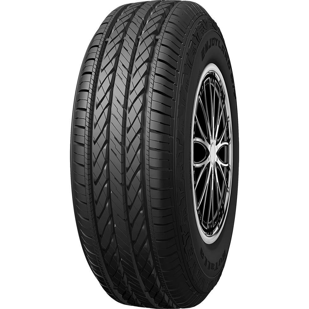Rotalla ENJOYLAND H/T RF10 114H — 275/70 R16