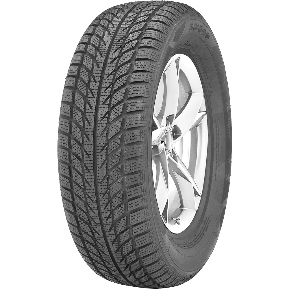 Goodride Sw608 82H — 175/65 R14