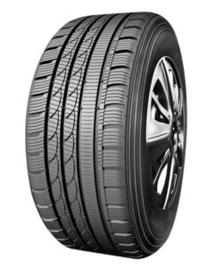 Rotalla S210 91H — 205/55 R16