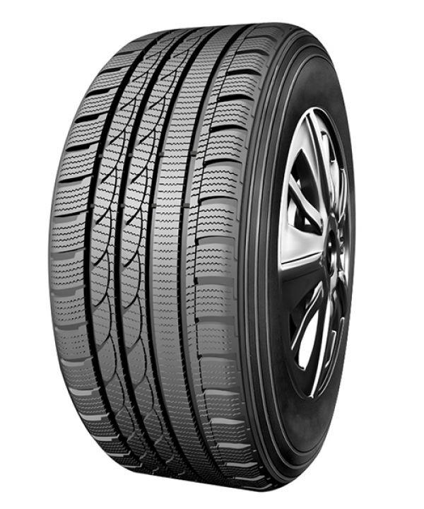 Rotalla S210 81H — 185/50 R16