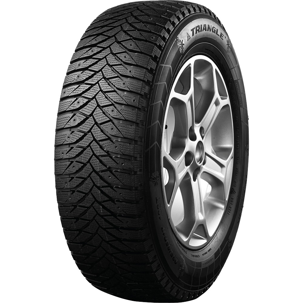 Triangle Ps01 99T — 205/65 R15