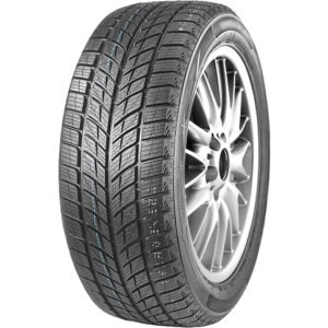 Headway Hw505 95H — 215/55 R18