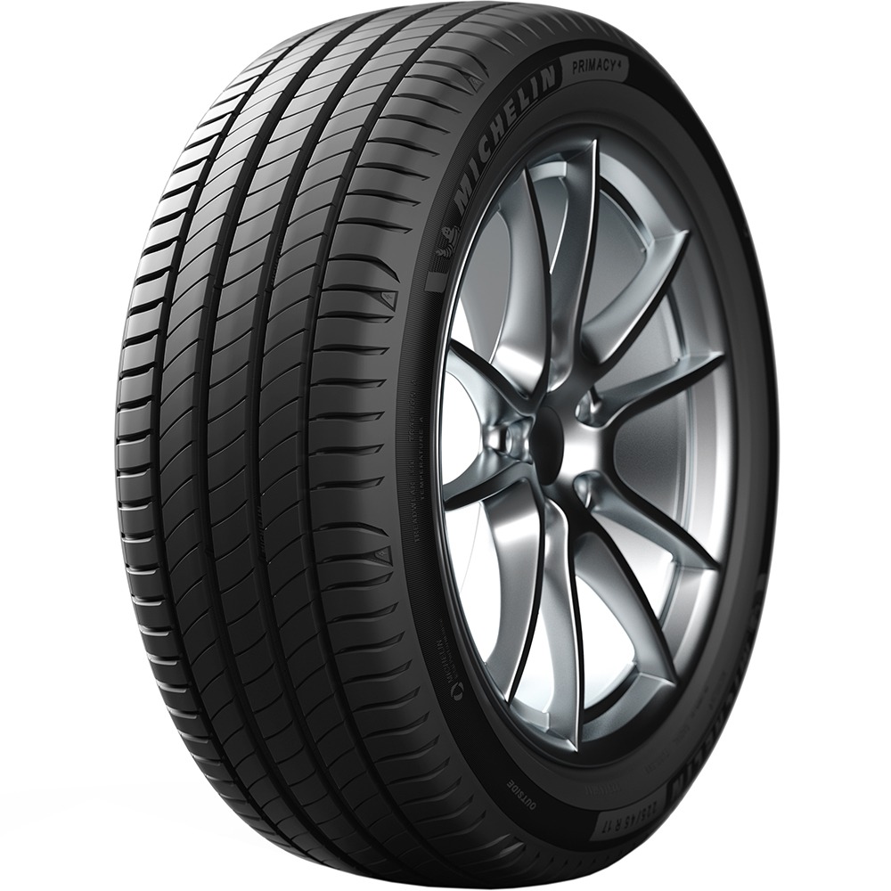 Michelin Primacy 4 91H — 195/65 R15