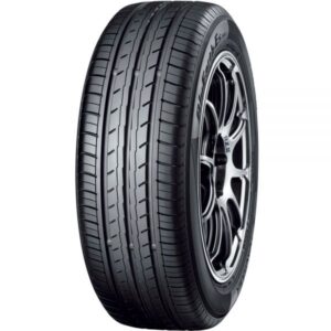 Yokohama Bluearth Es32 75H — 175/50 R15