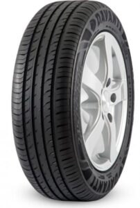 Davanti DX390 81T — 165/65 R15