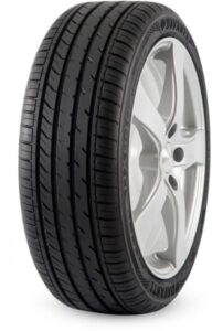 Davanti DX640 91W — 215/45 R17