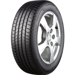 Bridgestone Turanza T005 91W — 205/55 R16