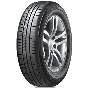 Hankook K435 88T — 185/65 R15