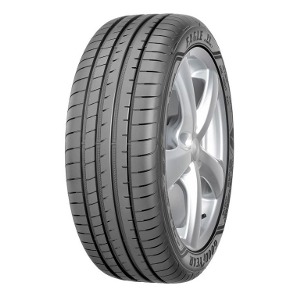 Goodyear Eeagle F1 Asymmetric 3 SUV 106V — 255/45 R21