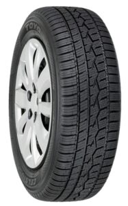 Toyo Celsius 72T — 145/65 R15