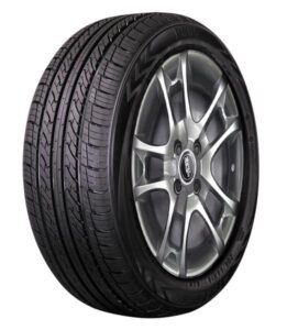 Three-A P306 73T — 155/65 R13