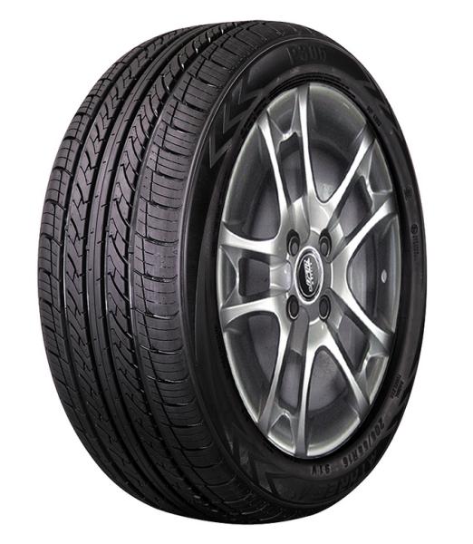 Three-A P306 95V — 205/60 R15