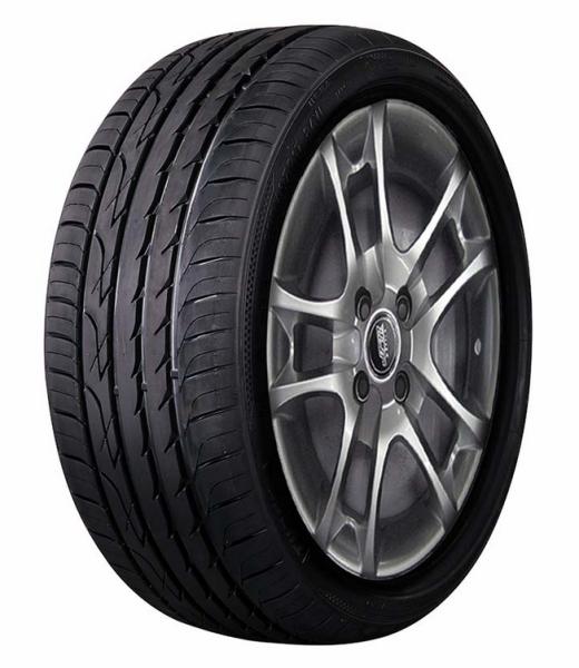 Three-A P606 97W — 215/55 R16