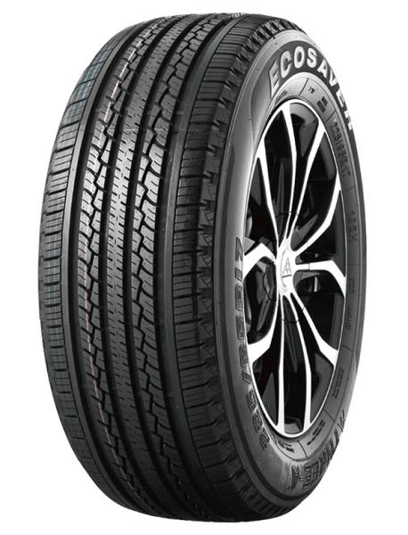 Three-A ECOSAVER 100H — 235/60 R16