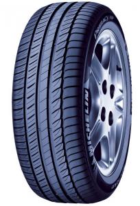 Michelin PRIMACY HP 91W — 225/45 R17