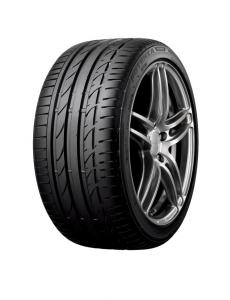 Bridgestone Potenza S001 101Y — 275/40 R19