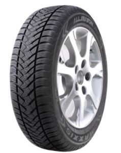 Maxxis AP2 71T — 145/70 R13