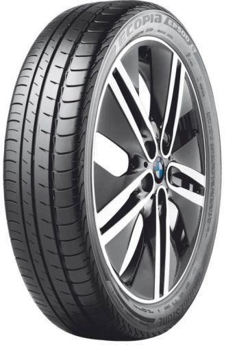 Bridgestone Ecopia Ep500 84Q — 155/70 R19