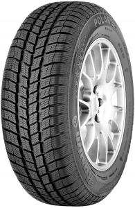 Barum Polaris 3 83T — 165/80 R13