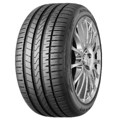 Falken Fk-510 102Y — 245/45 R19