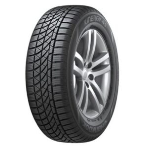 Hankook H740 Allseason 75T — 155/70 R13