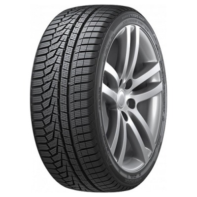 Hankook W320b 94V — 225/50 R17
