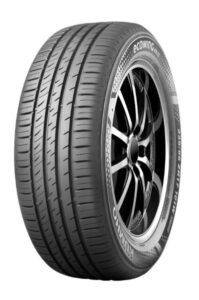 Kumho Es31 75T — 155/70 R13