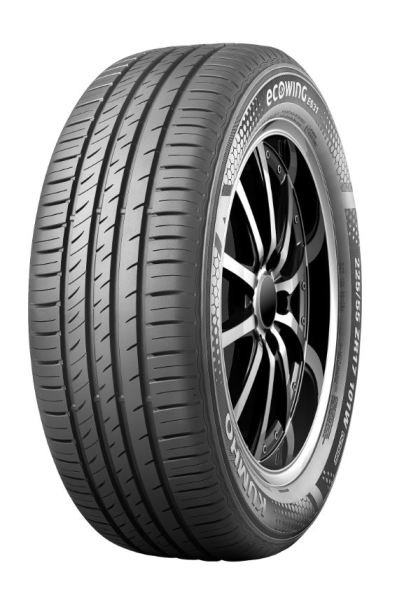 Kumho Es31 79T — 165/70 R13