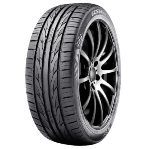 Kumho Ps31 82V — 185/55 R15