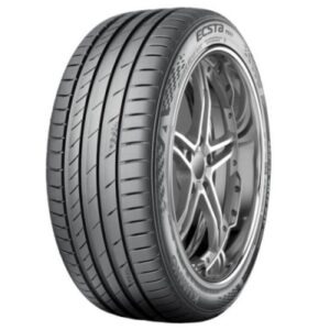 Kumho Ps71 94Y — 255/35 R18
