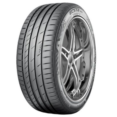 Kumho Ps71 94Y — 235/45 R17