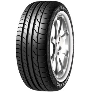 Maxxis Vs-01 93Y — 215/45 R18