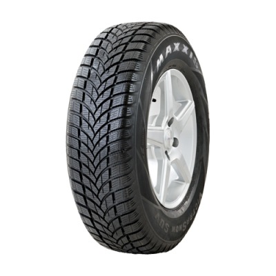 Maxxis Ma-sw 104T — 205/80 R16