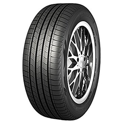 Nankang Sp-9 99Y — 225/55 R19