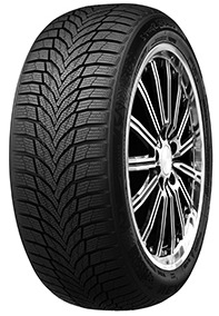 Nexen Winguard Sport 2 87H — 205/45 R16