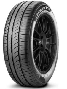 Pirelli CINTURATO P1™ 91V — 205/55 R16