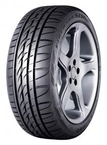 Firestone SZ 90 — 205/55 R16