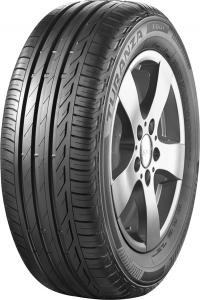 Bridgestone Turanza T001 97V — 225/55 R17