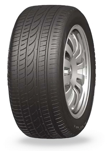 Aplus A607 91W — 205/50 R16