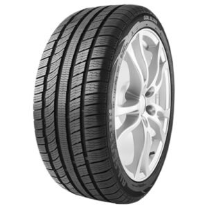 Goldline Gl 4season 84V — 195/45 R16