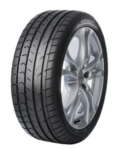 Goldline Igl910 83V — 185/55 R16