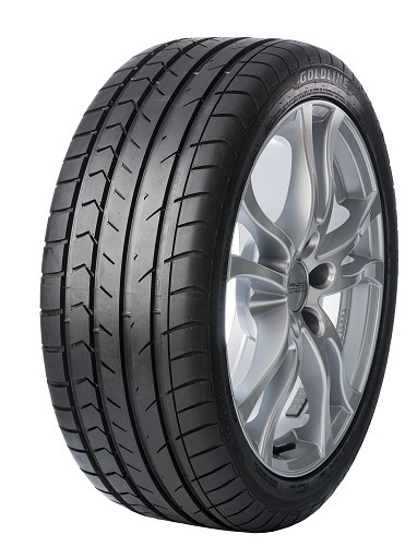 Goldline Igl910 83V — 185/55 R16