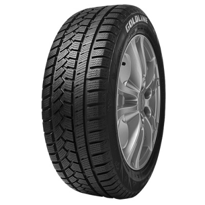 Goldline Glw1 88T — 185/65 R15
