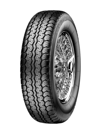 Vredestein Sprint Classic 82S — 155 – 15